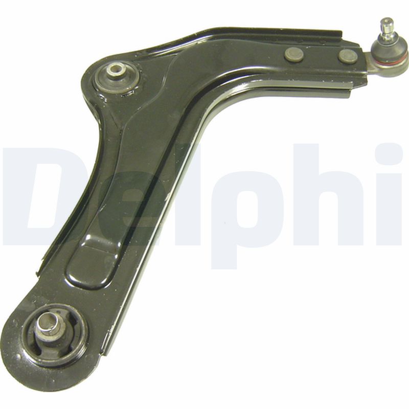 Track Control Arm - TC1095 DELPHI