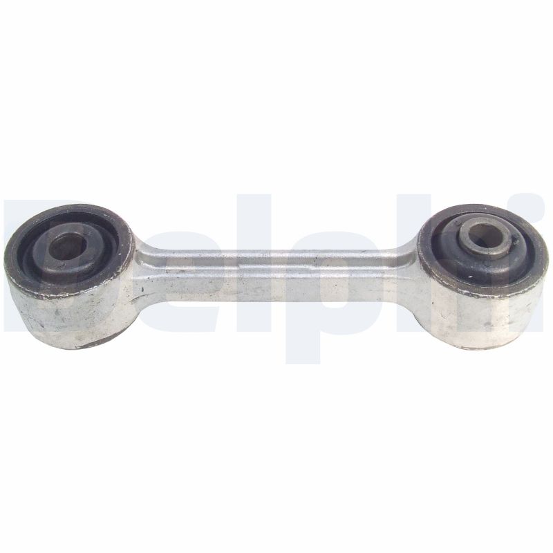 Rod/Strut, stabiliser - TC1097 DELPHI