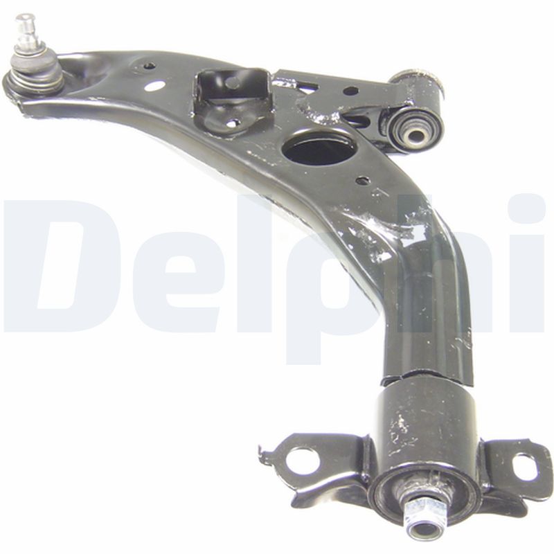 Track Control Arm - TC1102 DELPHI