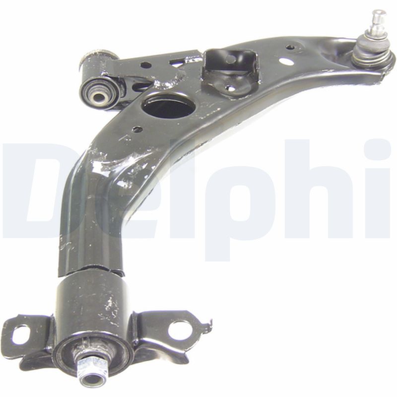 Track Control Arm - TC1103 DELPHI