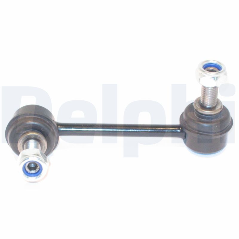 Rod/Strut, stabiliser - TC1104 DELPHI