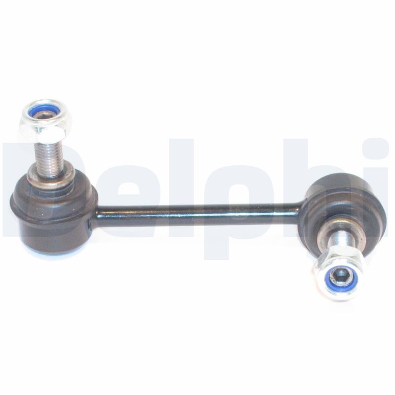 Rod/Strut, stabiliser - TC1105 DELPHI