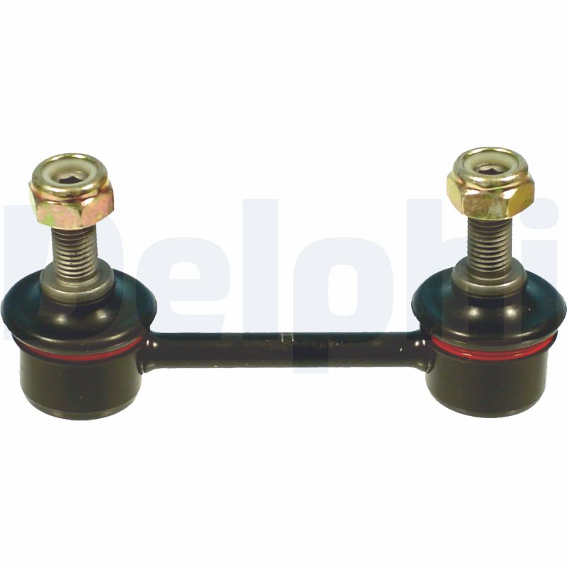 Asta/Puntone, Stabilizzatore - TC1106 DELPHI