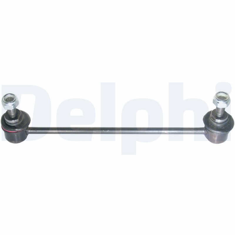 Rod/Strut, stabiliser - TC1107 DELPHI