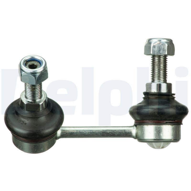 Rod/Strut, stabiliser - TC1112 DELPHI