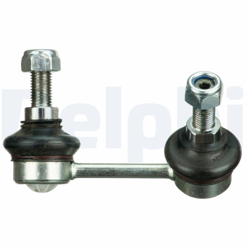 Asta/Puntone, Stabilizzatore - TC1113 DELPHI