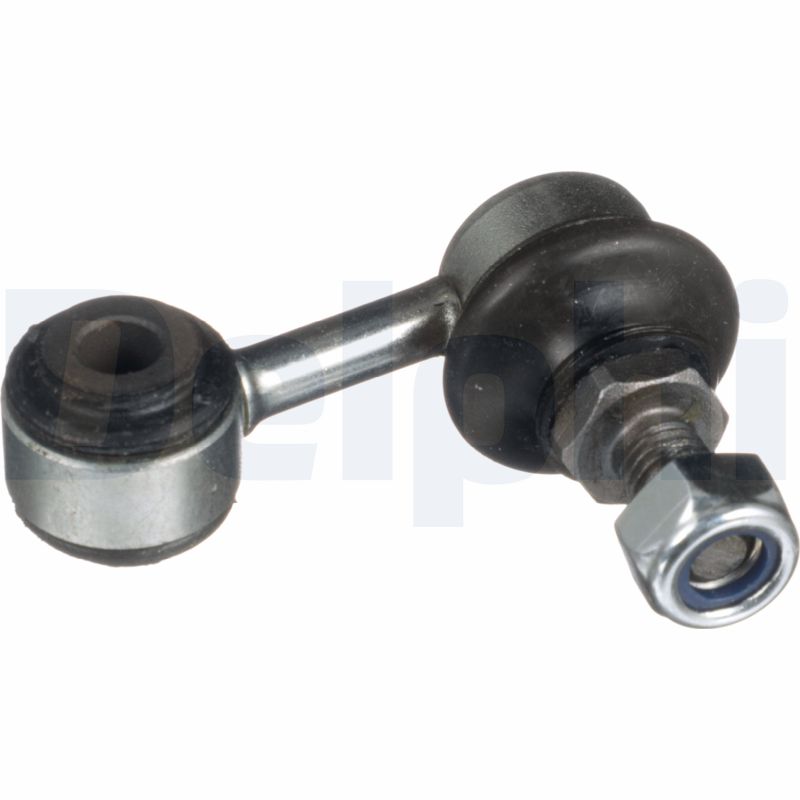 Rod/Strut, stabiliser - TC1124 DELPHI