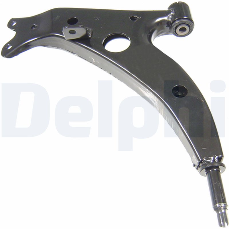 Track Control Arm - TC1126 DELPHI