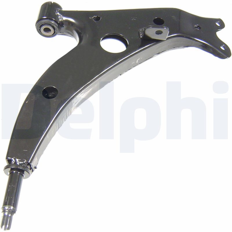 Track Control Arm - TC1127 DELPHI