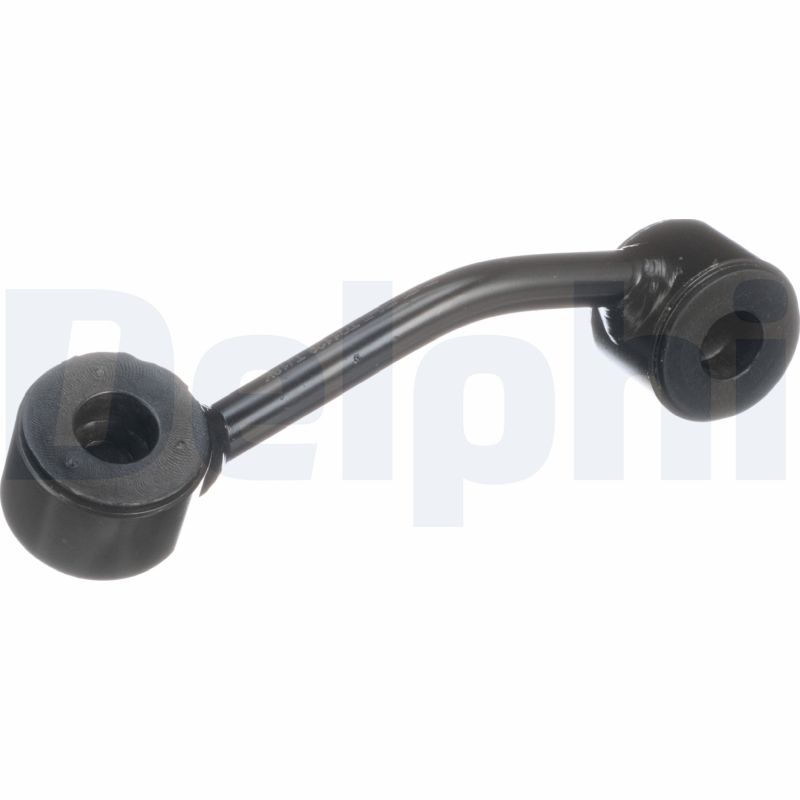 Rod/Strut, stabiliser - TC1129 DELPHI