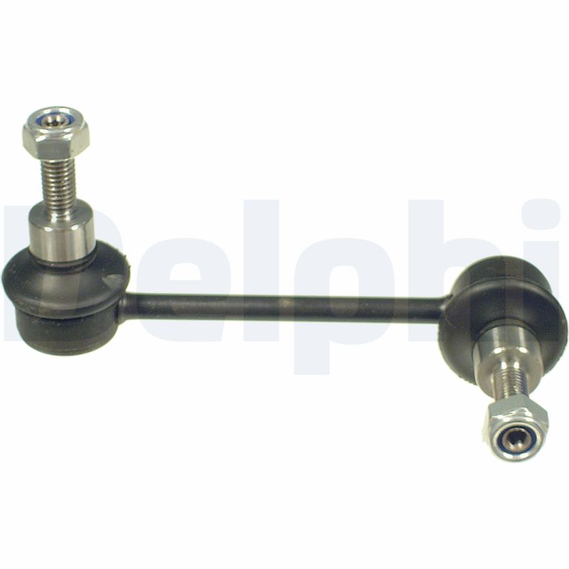 Asta/Puntone, Stabilizzatore - TC1131 DELPHI