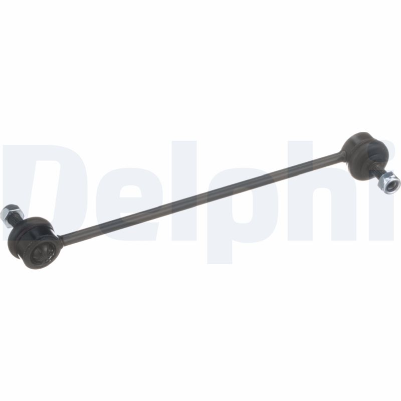 Asta/Puntone, Stabilizzatore - TC1133 DELPHI