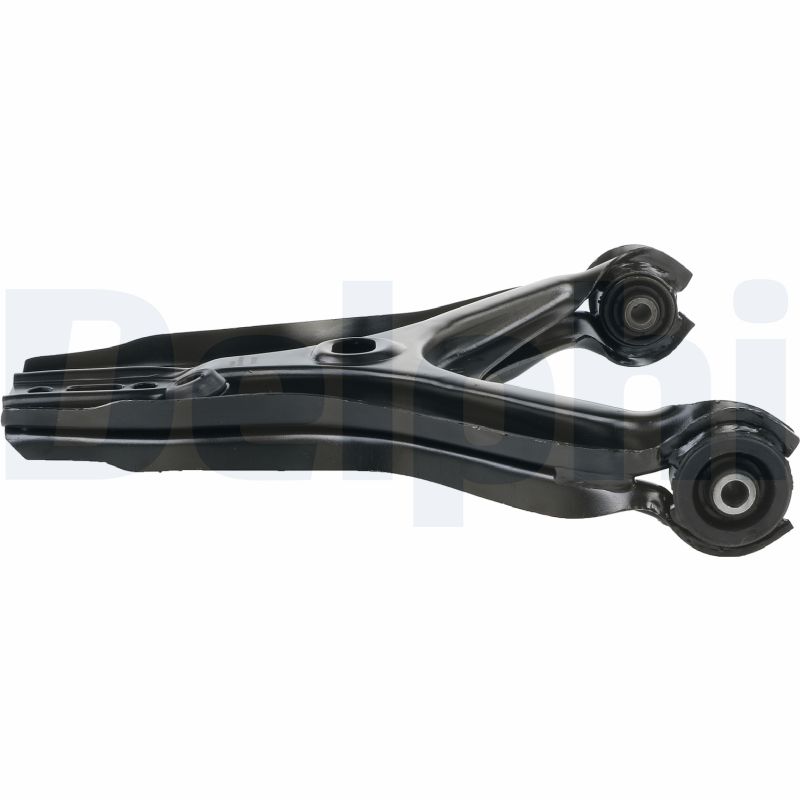 Track Control Arm - TC1137 DELPHI