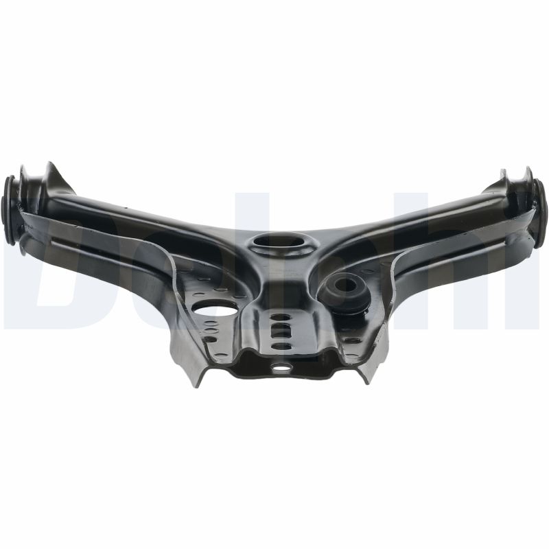 Track Control Arm - TC1137 DELPHI