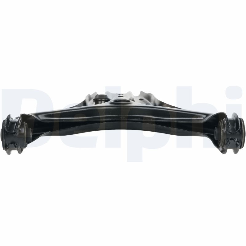 Track Control Arm - TC1137 DELPHI