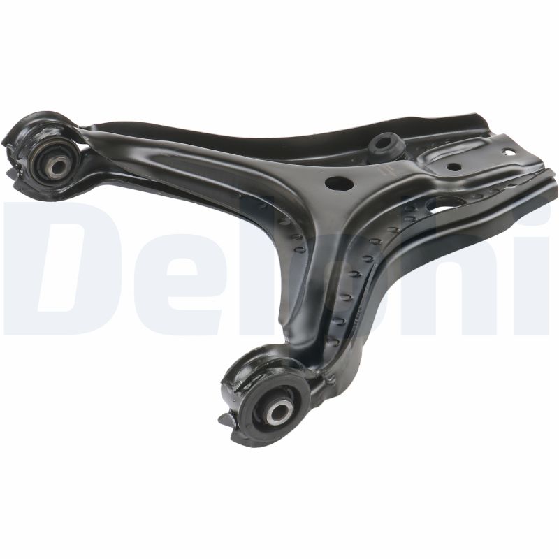 Track Control Arm - TC1138 DELPHI