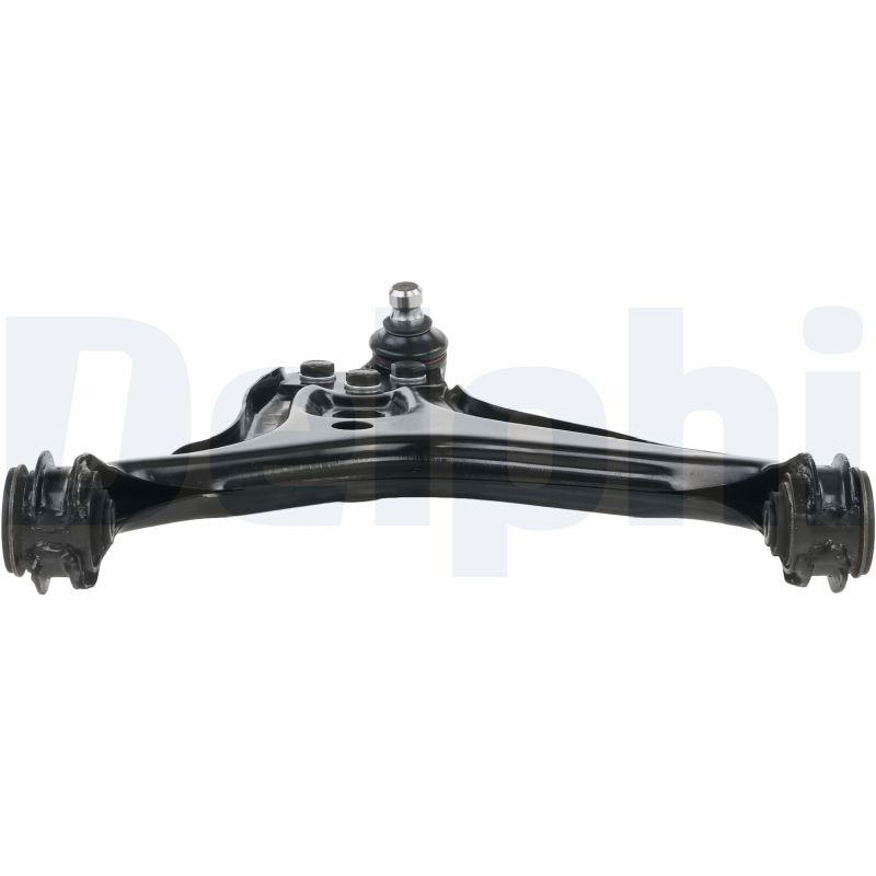 Track Control Arm - TC1142 DELPHI