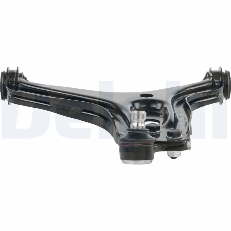 Track Control Arm - TC1142 DELPHI