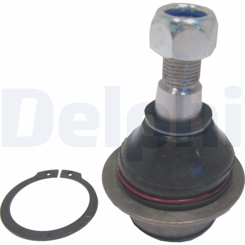 Ball Joint - TC1150 DELPHI