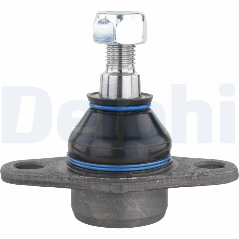 Ball Joint - TC1155 DELPHI