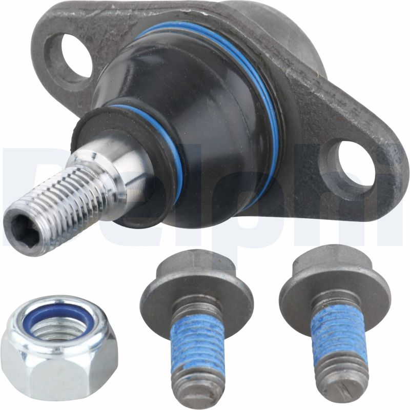Ball Joint - TC1155 DELPHI