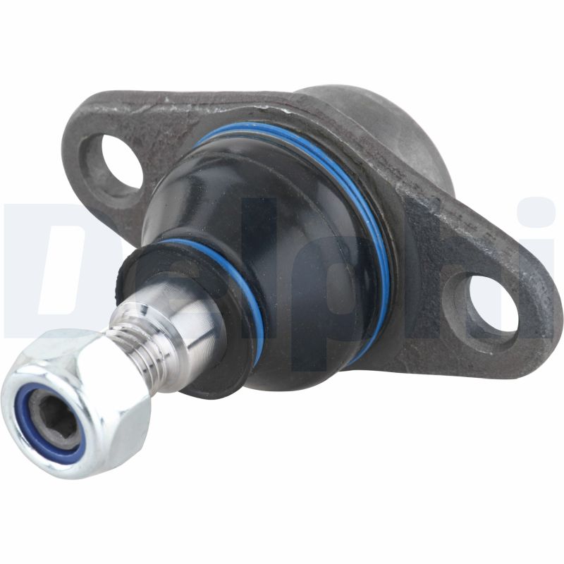 Ball Joint - TC1155 DELPHI