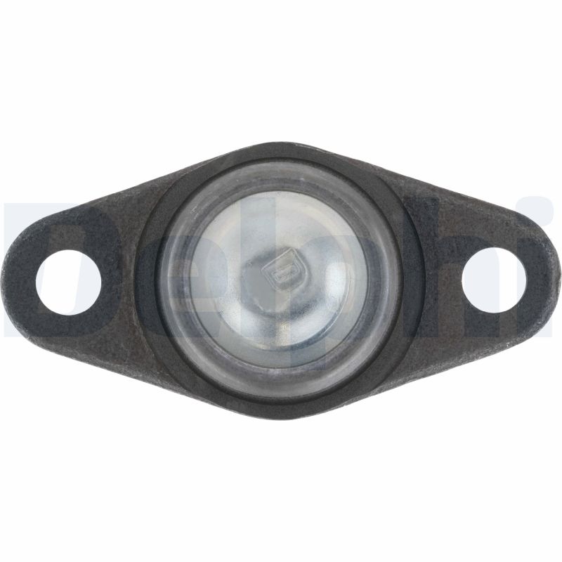 Ball Joint - TC1155 DELPHI