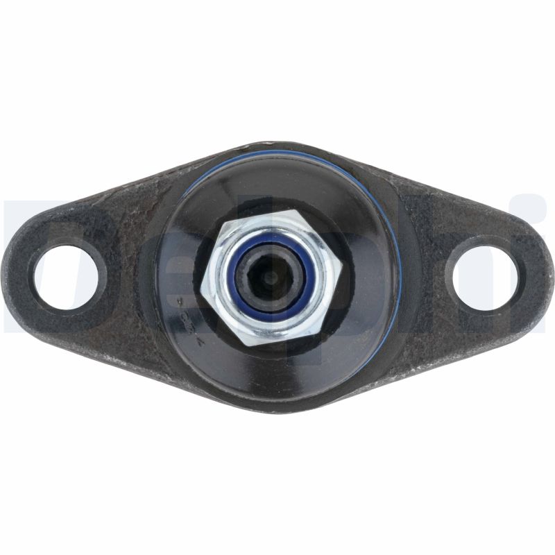 Ball Joint - TC1155 DELPHI