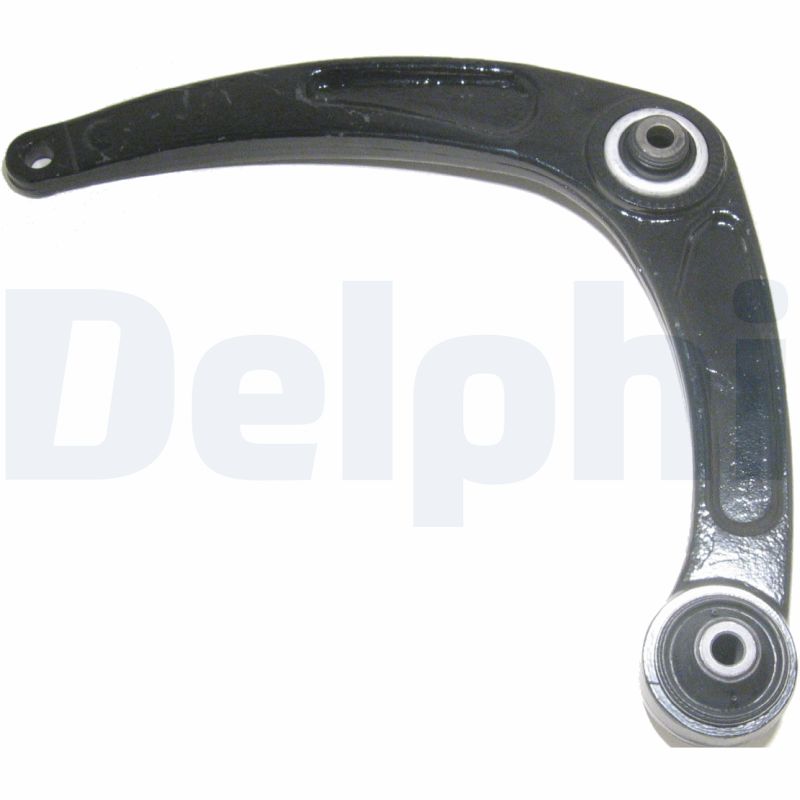 Track Control Arm - TC1156 DELPHI