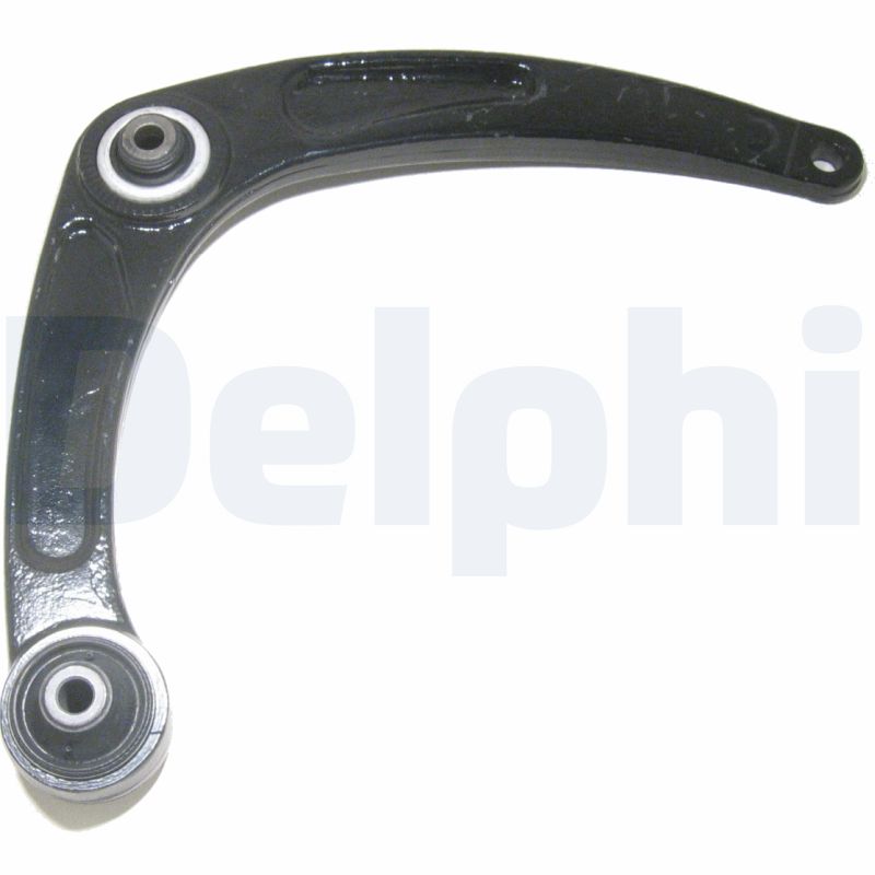 Track Control Arm - TC1157 DELPHI