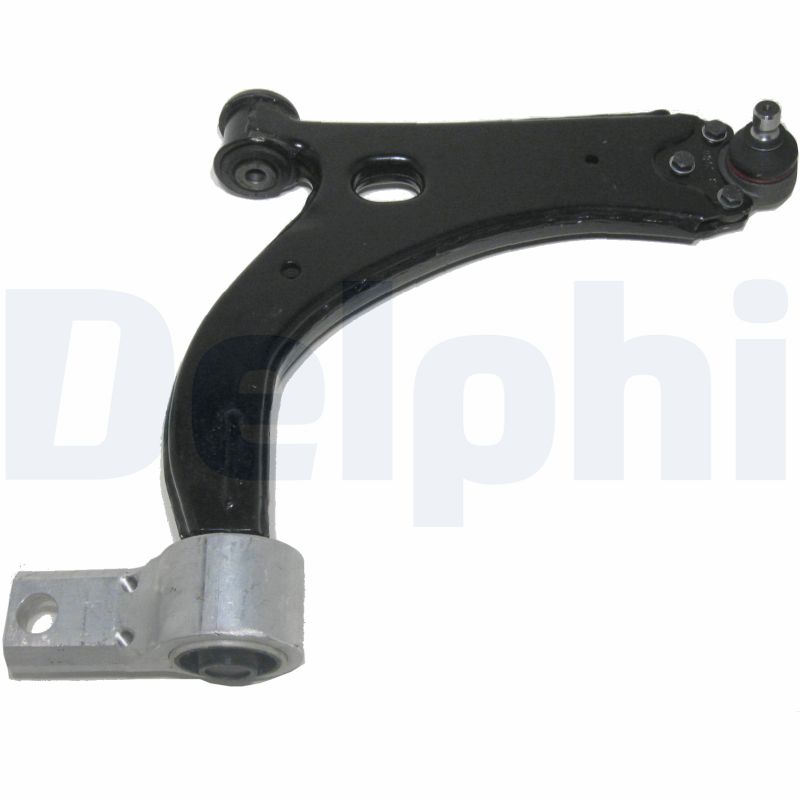 Track Control Arm - TC1160 DELPHI