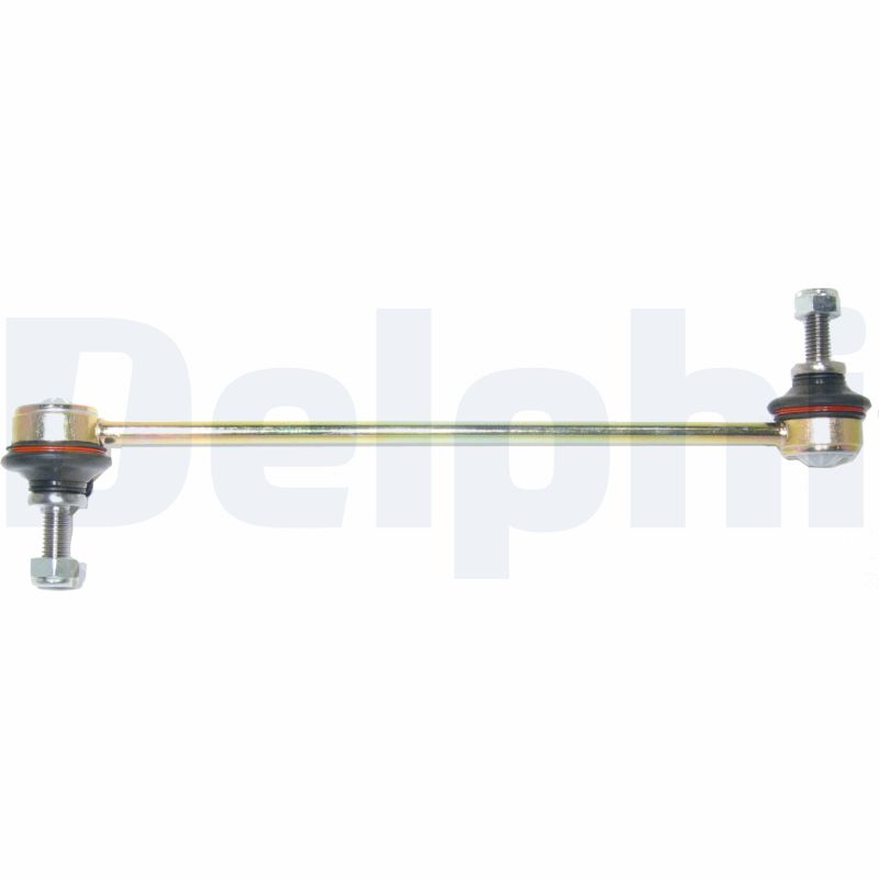 Rod/Strut, stabiliser - TC1161 DELPHI