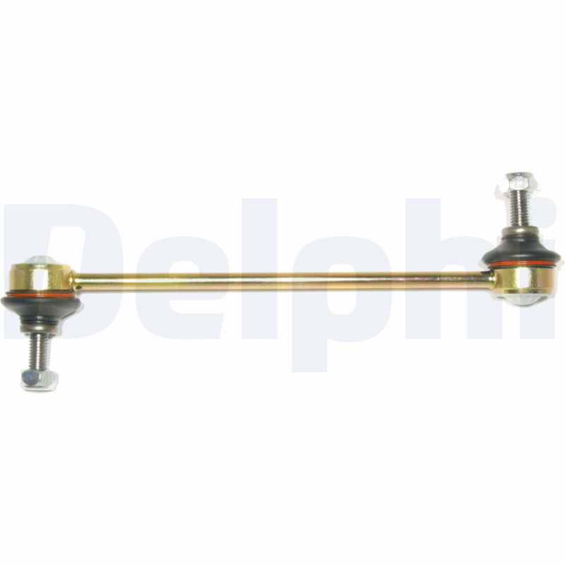 Asta/Puntone, Stabilizzatore - TC1163 DELPHI