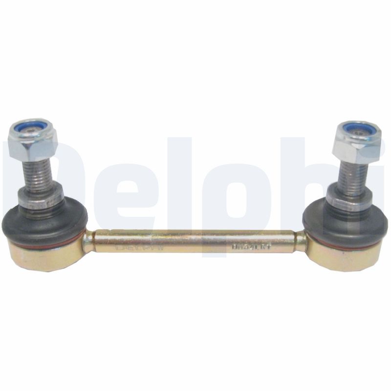 Asta/Puntone, Stabilizzatore - TC1164 DELPHI