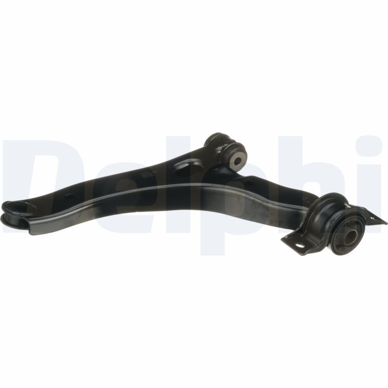 Track Control Arm - TC1165 DELPHI