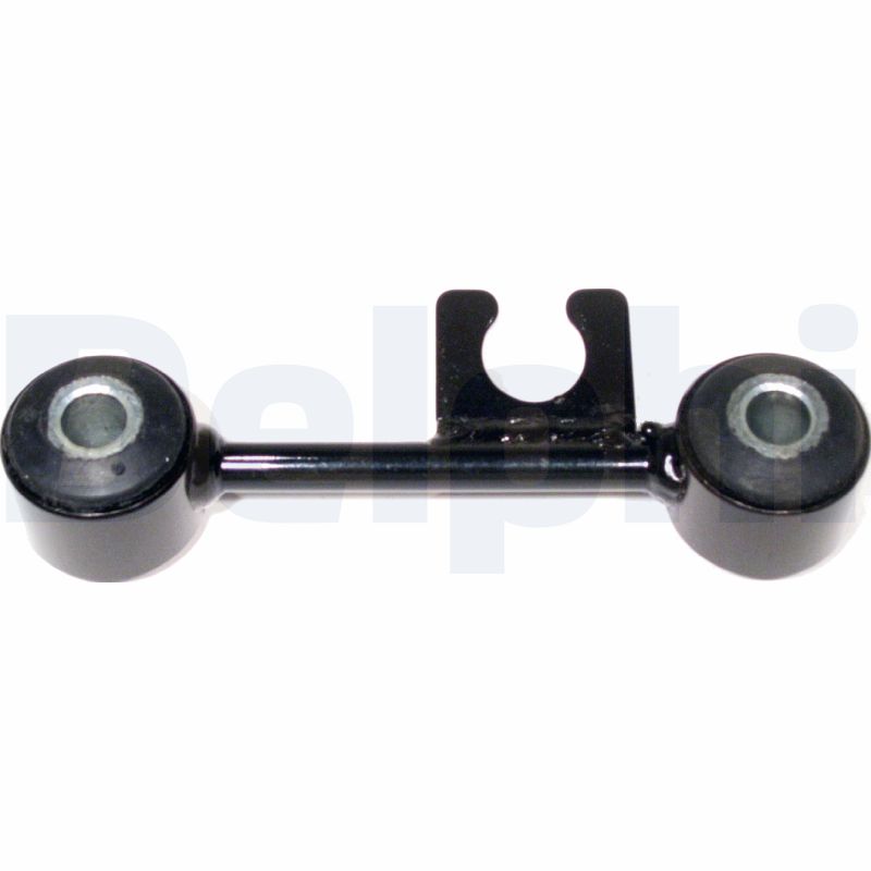 Rod/Strut, stabiliser - TC1167 DELPHI
