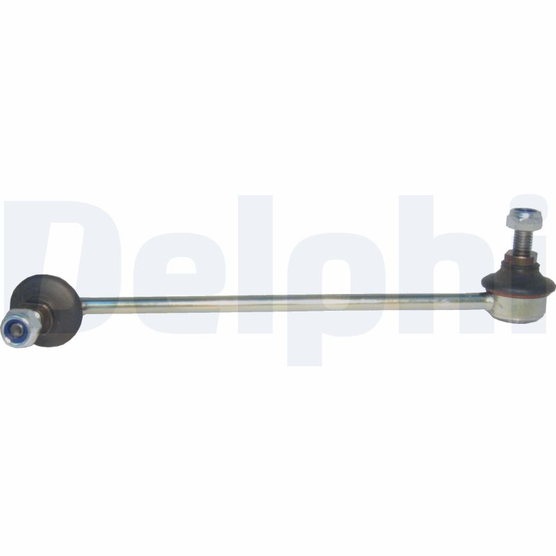 Asta/Puntone, Stabilizzatore - TC1168 DELPHI