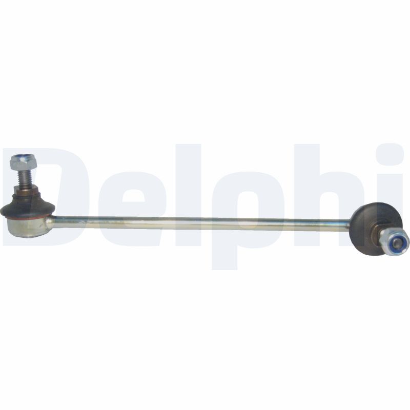 Asta/Puntone, Stabilizzatore - TC1169 DELPHI
