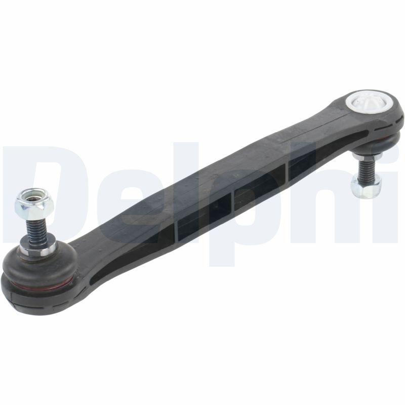 Rod/Strut, stabiliser - TC1170 DELPHI