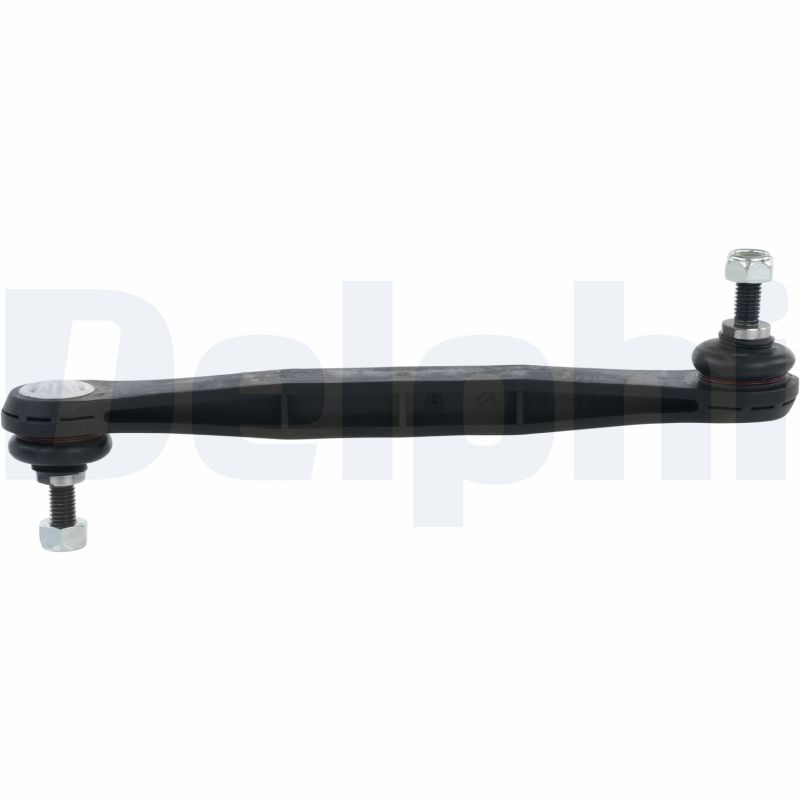 Rod/Strut, stabiliser - TC1170 DELPHI