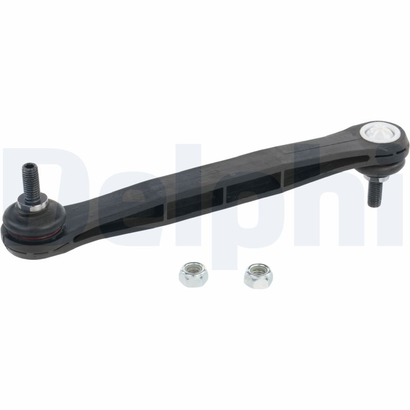 Rod/Strut, stabiliser - TC1170 DELPHI