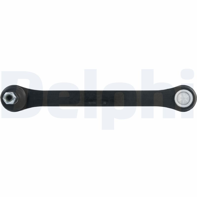 Rod/Strut, stabiliser - TC1170 DELPHI