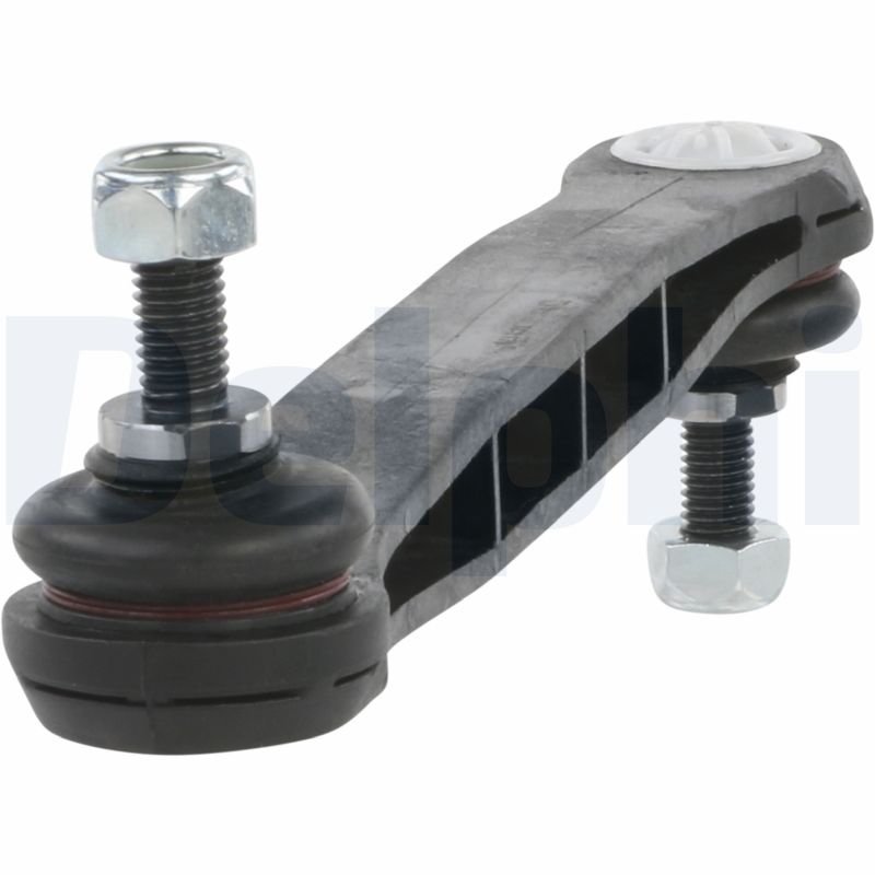 Rod/Strut, stabiliser - TC1170 DELPHI