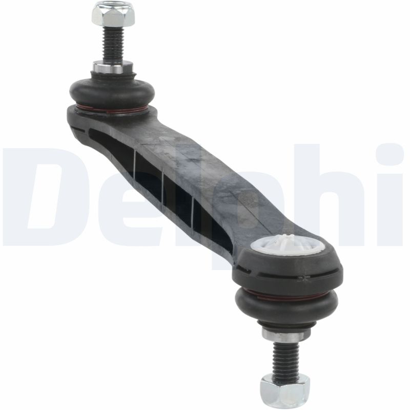 Rod/Strut, stabiliser - TC1170 DELPHI