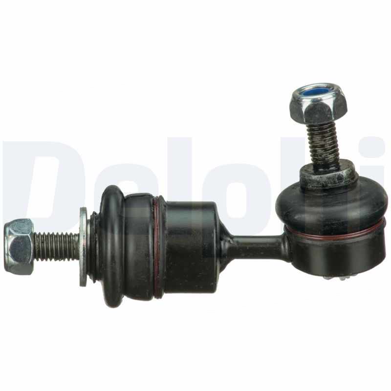Rod/Strut, stabiliser - TC1172 DELPHI