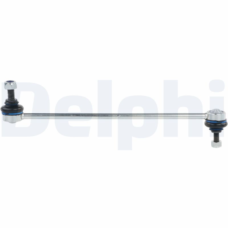 Rod/Strut, stabiliser - TC1173 DELPHI