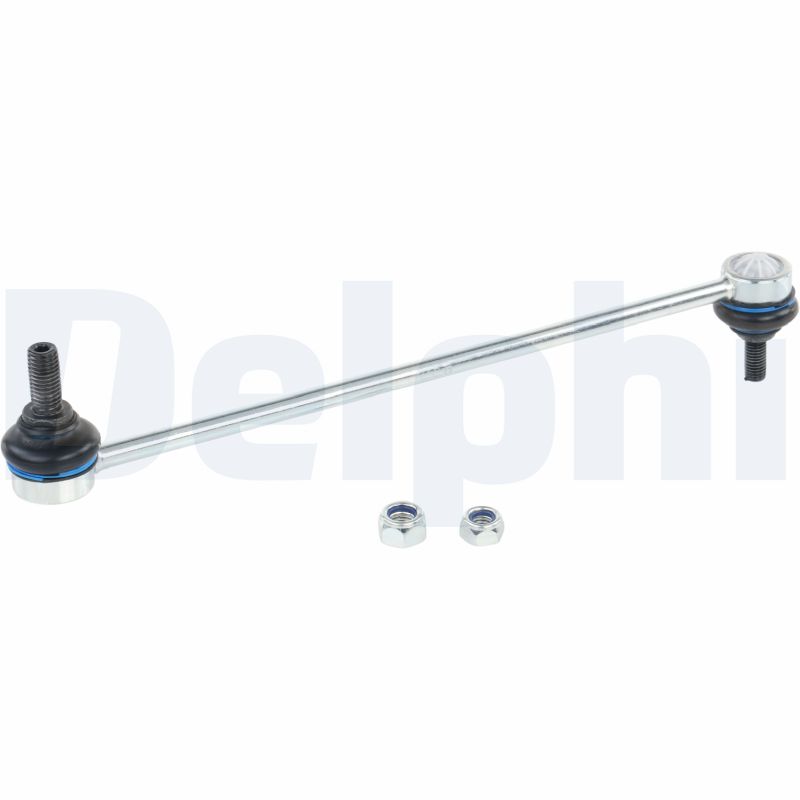 Rod/Strut, stabiliser - TC1173 DELPHI