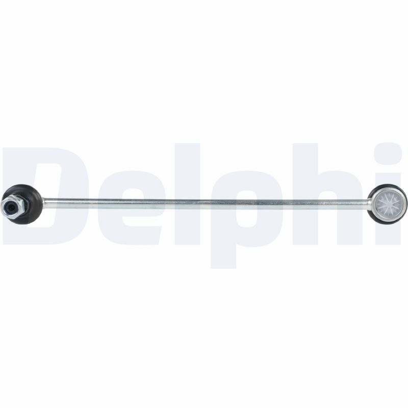 Rod/Strut, stabiliser - TC1173 DELPHI