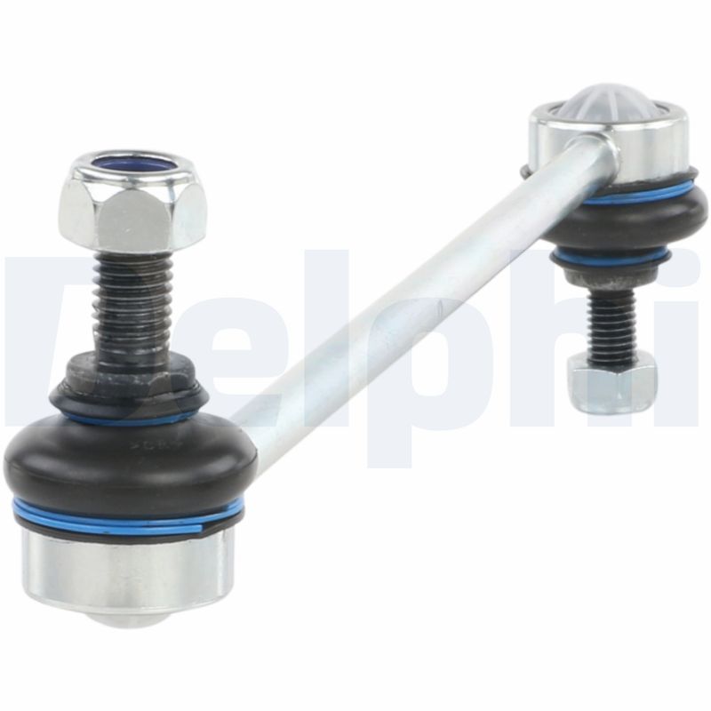 Rod/Strut, stabiliser - TC1173 DELPHI