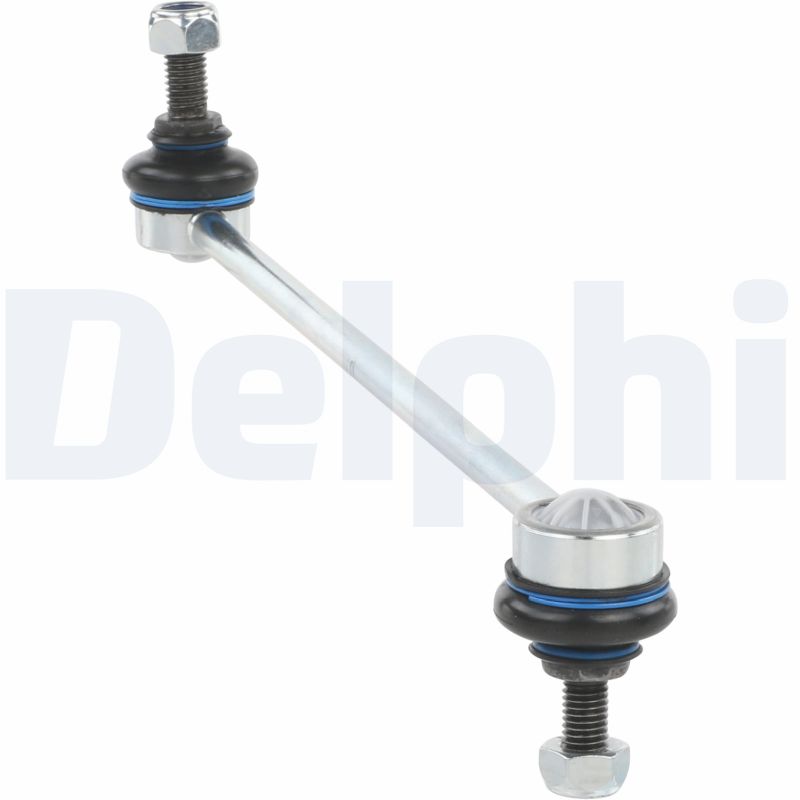 Rod/Strut, stabiliser - TC1173 DELPHI